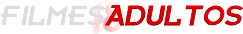 37win.com - Filmes Adultos